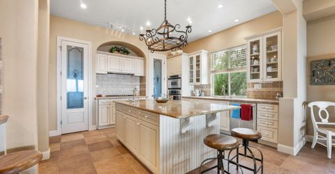 10170 Via Como, Reno, NV 89511 Photo