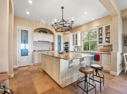10170 Via Como, Reno, NV 89511 Photo
