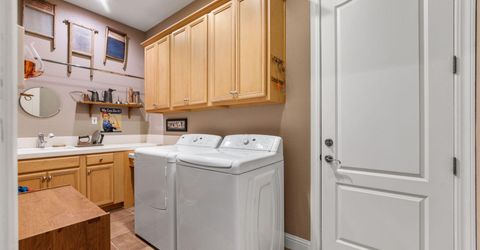 10170 Via Como, Reno, NV 89511 Photo