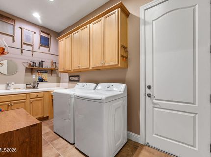10170 Via Como, Reno, NV 89511 Photo