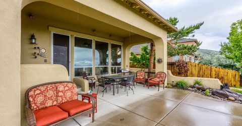 10170 Via Como, Reno, NV 89511 Photo