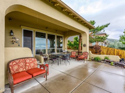 10170 Via Como, Reno, NV 89511 Photo
