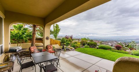 10170 Via Como, Reno, NV 89511 Photo