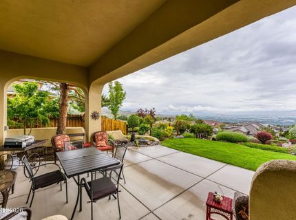 10170 Via Como, Reno, NV 89511 Photo