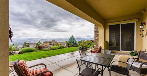 10170 Via Como, Reno, NV 89511 Photo