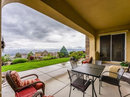 10170 Via Como, Reno, NV 89511 Photo