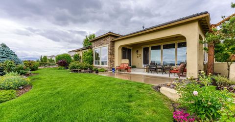 10170 Via Como, Reno, NV 89511 Photo