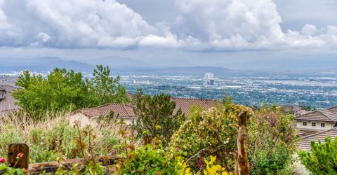 10170 Via Como, Reno, NV 89511 Photo