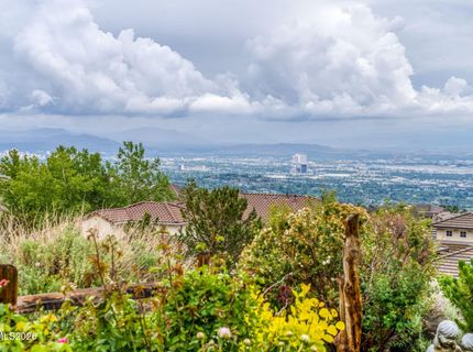 10170 Via Como, Reno, NV 89511 Photo