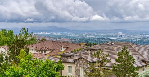 10170 Via Como, Reno, NV 89511 Photo