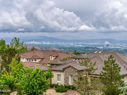 10170 Via Como, Reno, NV 89511 Photo