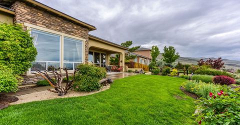10170 Via Como, Reno, NV 89511 Photo