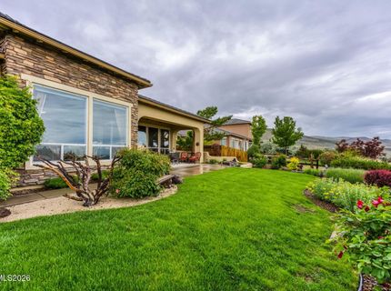 10170 Via Como, Reno, NV 89511 Photo