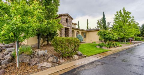10170 Via Como, Reno, NV 89511 Photo