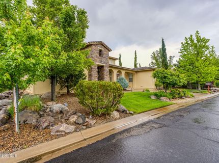10170 Via Como, Reno, NV 89511 Photo
