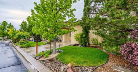10170 Via Como, Reno, NV 89511 Photo