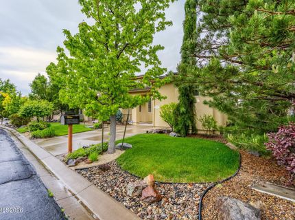 10170 Via Como, Reno, NV 89511 Photo