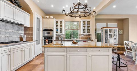 10170 Via Como, Reno, NV 89511 Photo