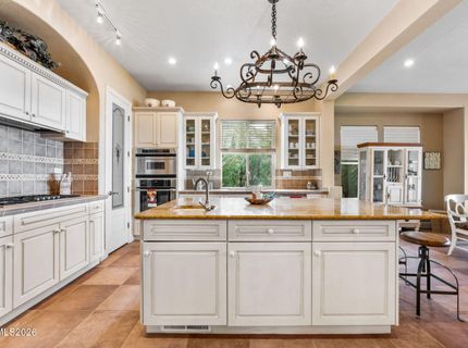 10170 Via Como, Reno, NV 89511 Photo