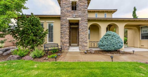 10170 Via Como, Reno, NV 89511 Photo