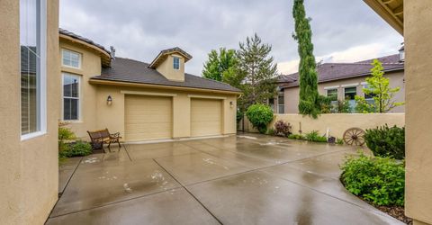 10170 Via Como, Reno, NV 89511 Photo