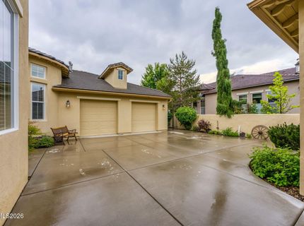 10170 Via Como, Reno, NV 89511 Photo