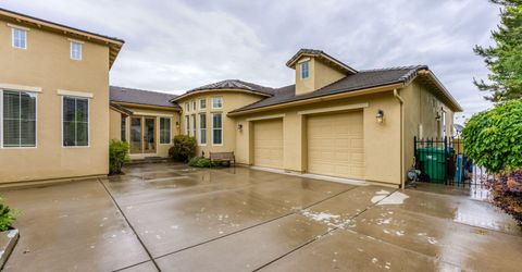 10170 Via Como, Reno, NV 89511 Photo