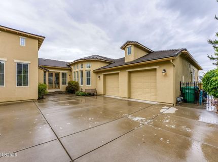 10170 Via Como, Reno, NV 89511 Photo