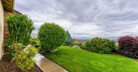 10170 Via Como, Reno, NV 89511 Photo