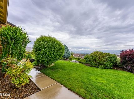 10170 Via Como, Reno, NV 89511 Photo