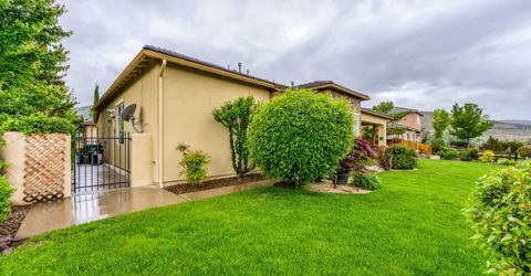 10170 Via Como, Reno, NV 89511 Photo