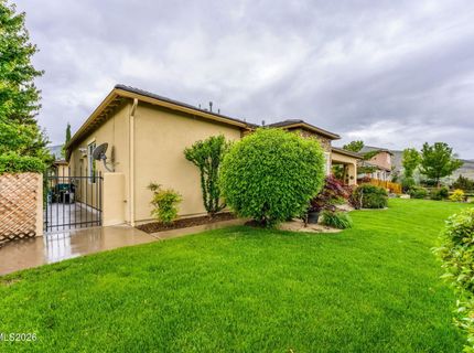 10170 Via Como, Reno, NV 89511 Photo