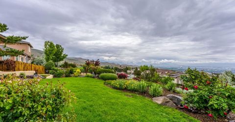 10170 Via Como, Reno, NV 89511 Photo