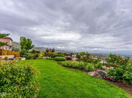 10170 Via Como, Reno, NV 89511 Photo