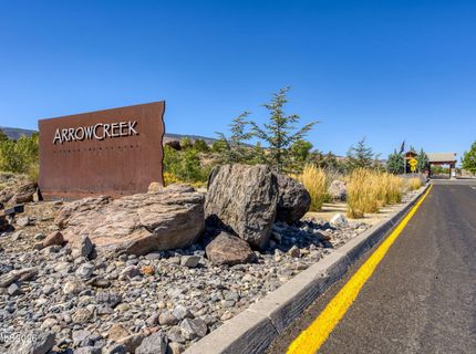 10170 Via Como, Reno, NV 89511 Photo