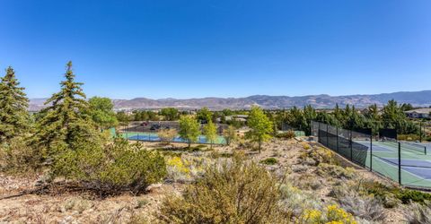 10170 Via Como, Reno, NV 89511 Photo