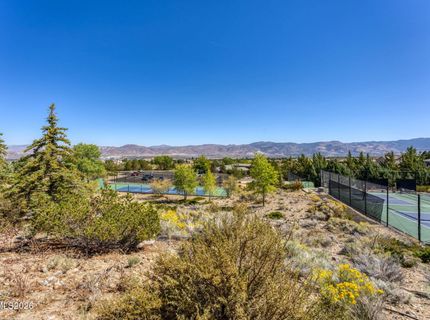 10170 Via Como, Reno, NV 89511 Photo