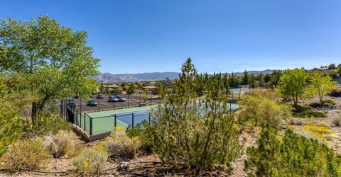 10170 Via Como, Reno, NV 89511 Photo