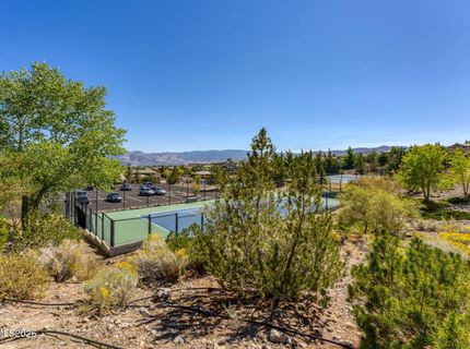 10170 Via Como, Reno, NV 89511 Photo
