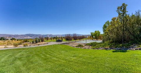 10170 Via Como, Reno, NV 89511 Photo