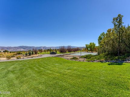10170 Via Como, Reno, NV 89511 Photo