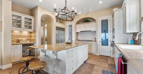 10170 Via Como, Reno, NV 89511 Photo