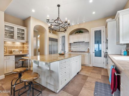 10170 Via Como, Reno, NV 89511 Photo