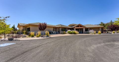 10170 Via Como, Reno, NV 89511 Photo