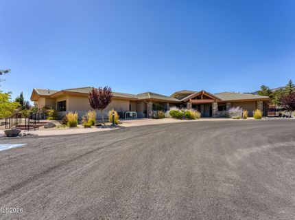 10170 Via Como, Reno, NV 89511 Photo