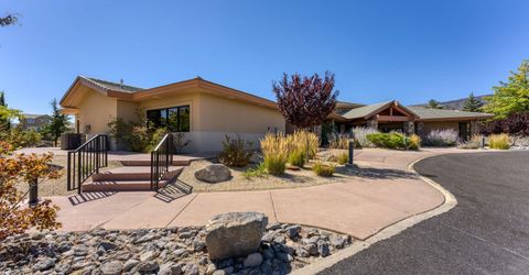 10170 Via Como, Reno, NV 89511 Photo