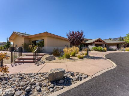 10170 Via Como, Reno, NV 89511 Photo