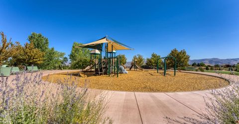 10170 Via Como, Reno, NV 89511 Photo