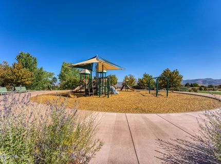 10170 Via Como, Reno, NV 89511 Photo