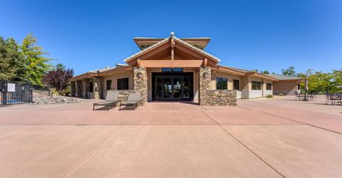 10170 Via Como, Reno, NV 89511 Photo